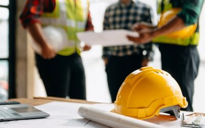 Sanatoria edilizia: quando la casa diventa un rebus burocratico