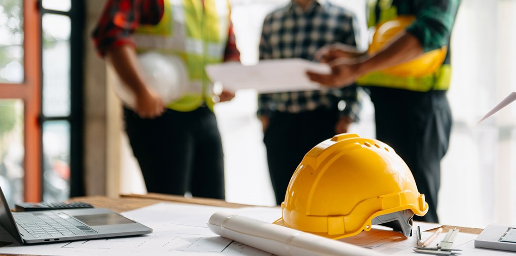 Sanatoria edilizia: quando la casa diventa un rebus burocratico