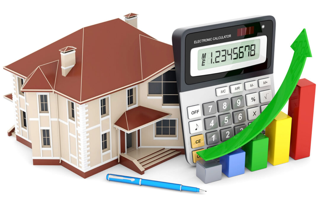 Perizie di Stima: Tutto quello che devi sapere!