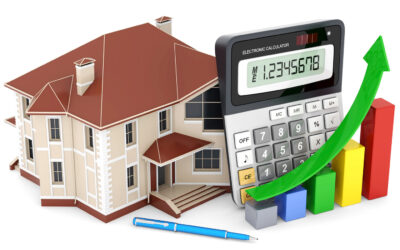 Perizie di Stima: Tutto quello che devi sapere!