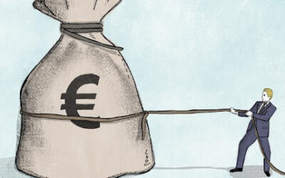 Nuove tariffe catastali 2025 | Risparmio o maggior costo?