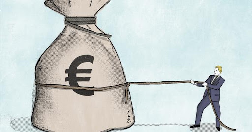 Nuove tariffe catastali 2025 | Risparmio o maggior costo?