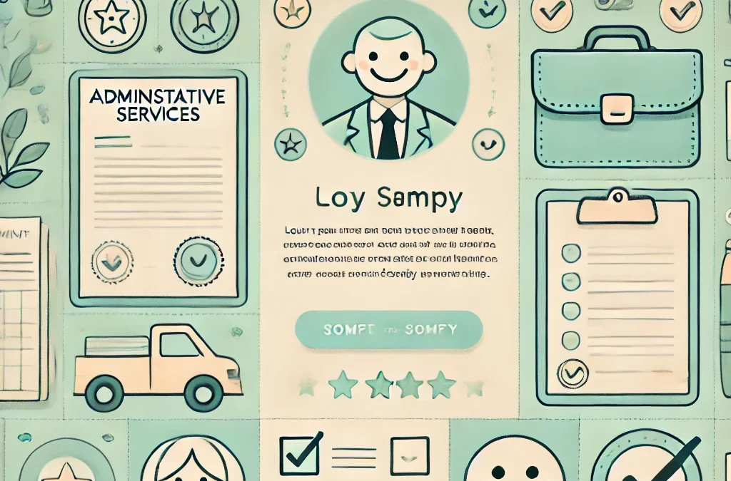 Idoneità alloggiativa