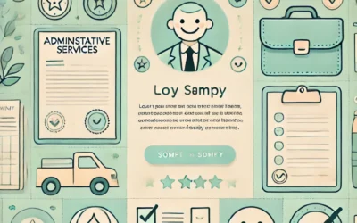 Idoneità alloggiativa