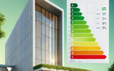 Attestato di Prestazione Energetica (APE) | Guida alla LETTURA ed interpretazione del documento