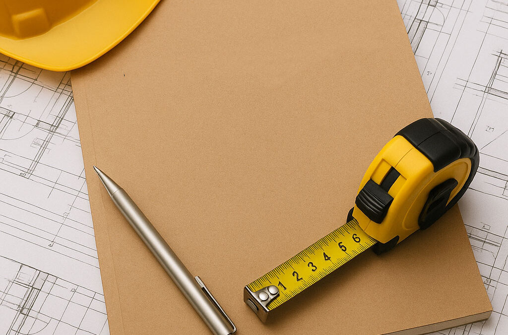 Progettazione involucro ex L.10/91