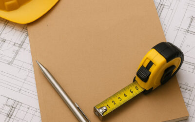 Progettazione involucro ex L.10/91